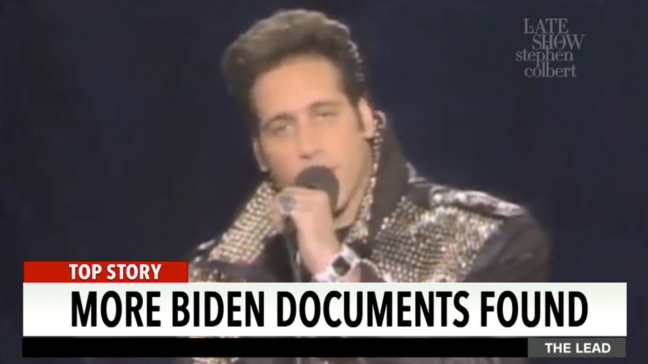 CNN Wants To Hire A Comedian To Do The News