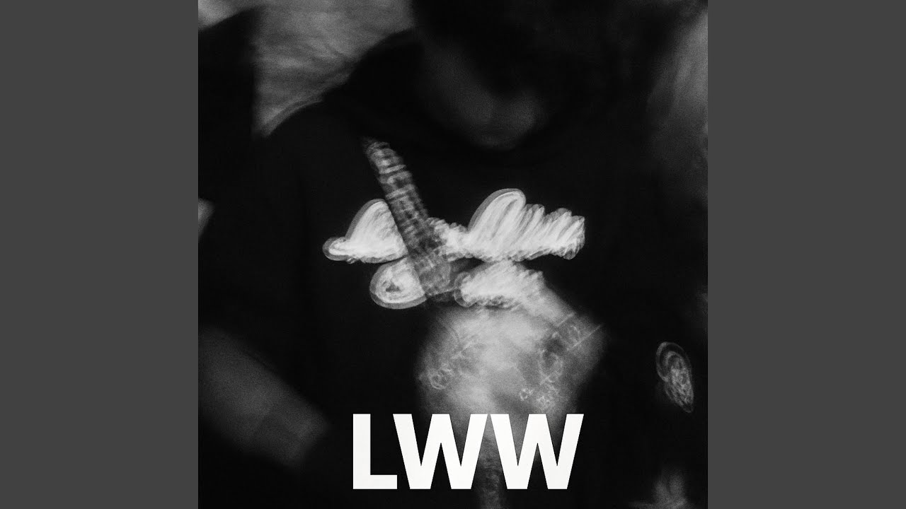 Lww