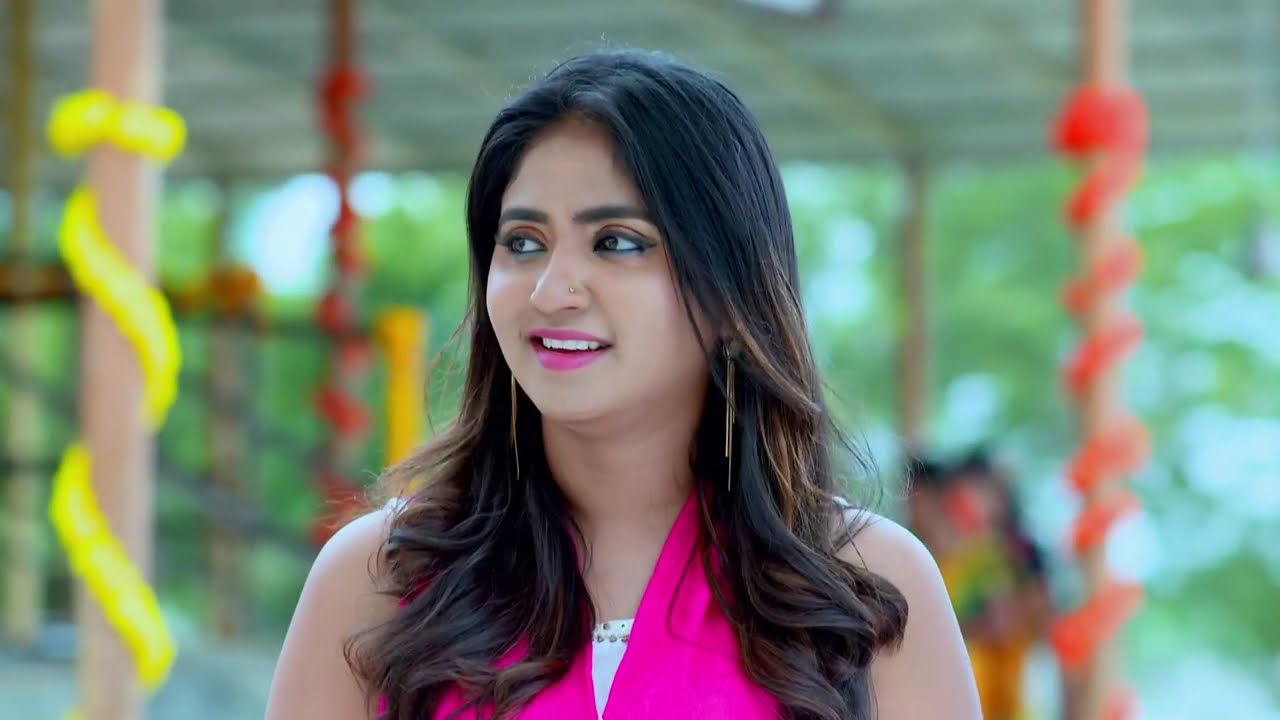 Gattimela - Ep 113 - Sudha Narasimharaju, Gagana - Kannada Tv Serial - ZEE5 Classics Kannada