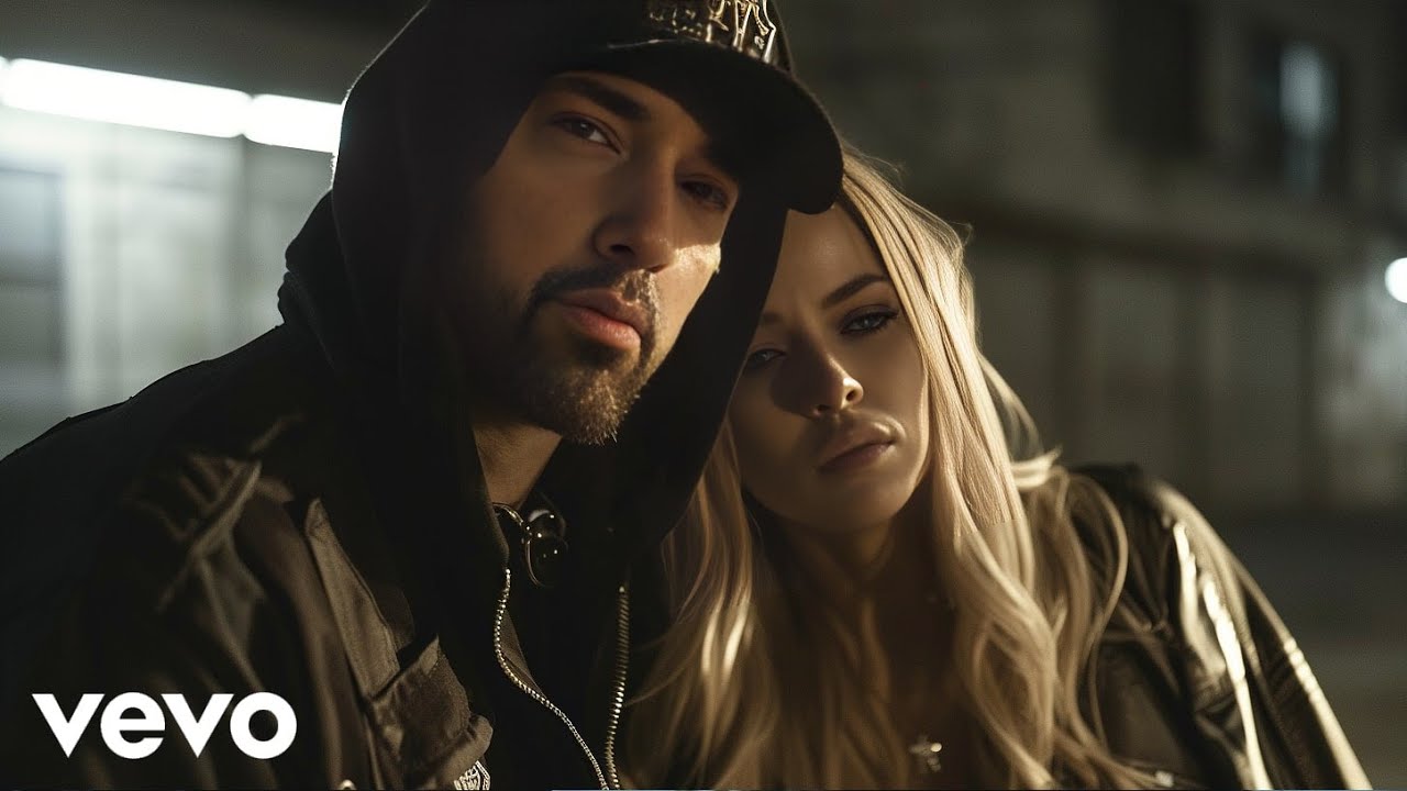 Eminem, Bring Me The Horizon, Taylor Swift, G-Eazy, J. Cole, 2Pac, NF, P!nk, Merkules | XL MIX