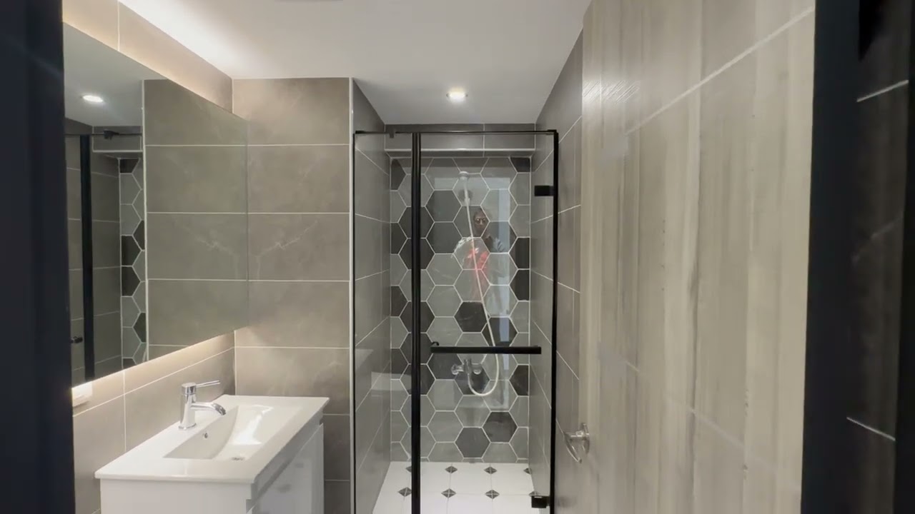 生活大國四房2025