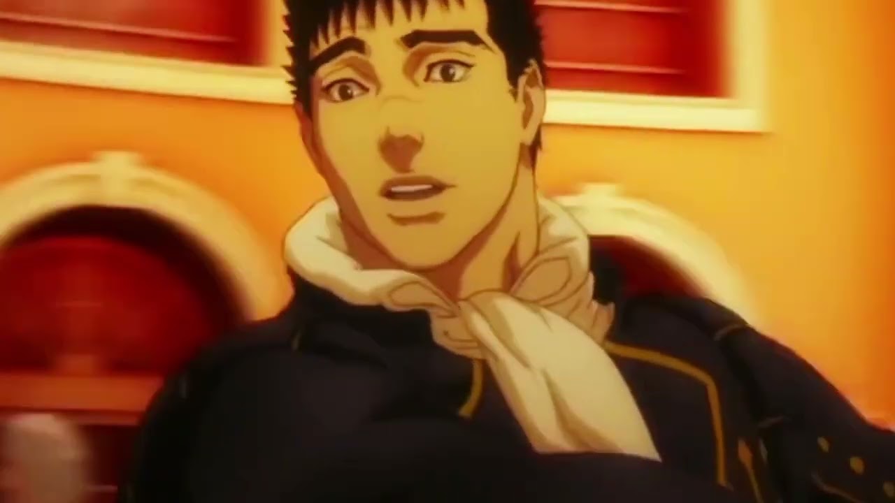 Like Him - Best Part (Super Slowed + Reverb)Extent Version