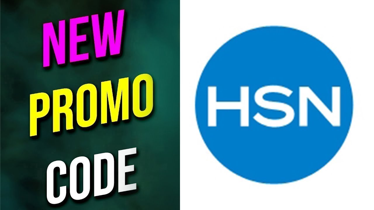 Fresh HSN promo codes 2025 || HSN codes 2025 || HSN promo code 2025 Free For You!!!