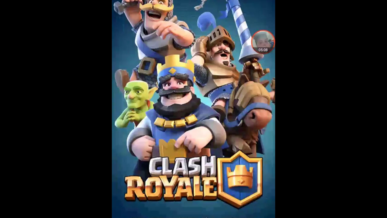 giochi in live