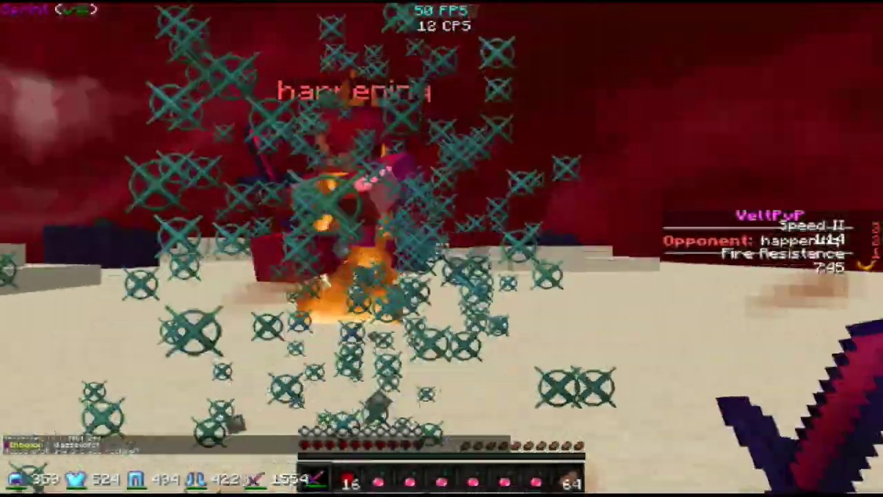 ⚡OP REACH ✔️ 0 KB 😱 DESTROY MC 💎 NEW PRIVATE MOD 💯 (VERZIDE, STIMPY, ZIBLACKINGGG)⚡