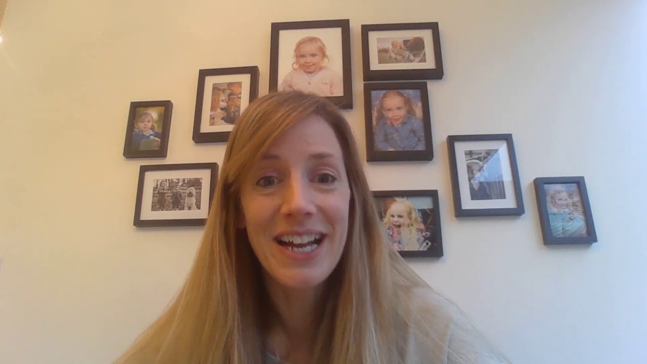 Gastrostomy Care: Advice from a new family