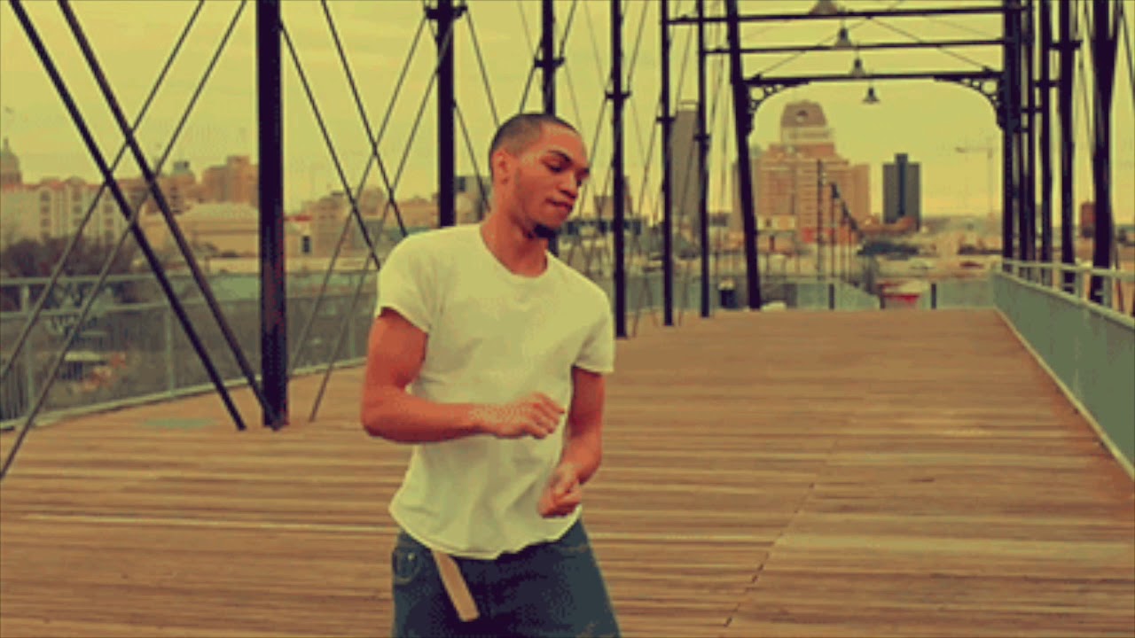 FREE Icejjfish x Kehlani 