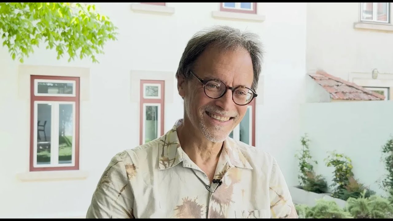 Ep. 26 | Entrevista a Yves Citton (In English)