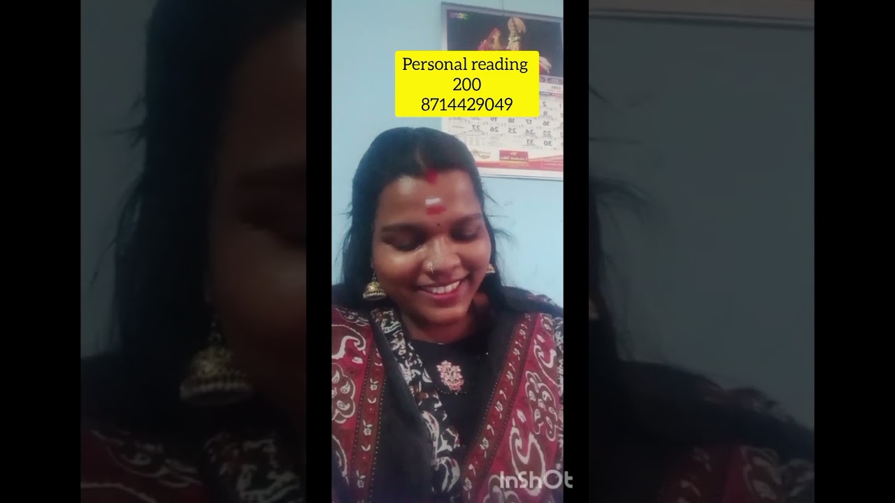 🧿നിങ്ങളുടെ നഷ്ടപ്പെട്ടുപോയ ആ ഒരു വ്യക്തി ഇപ്പോൾ നിങ്ങളിലേക്ക് തിരികെ വരാൻ ആഗ്രഹിക്കുന്നു 🧿