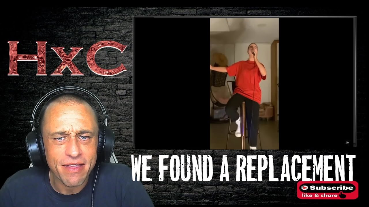 FIRST TIME HEARING Perrie Edwards - ‘All by Myself’ by Céline Dion | REACTION!