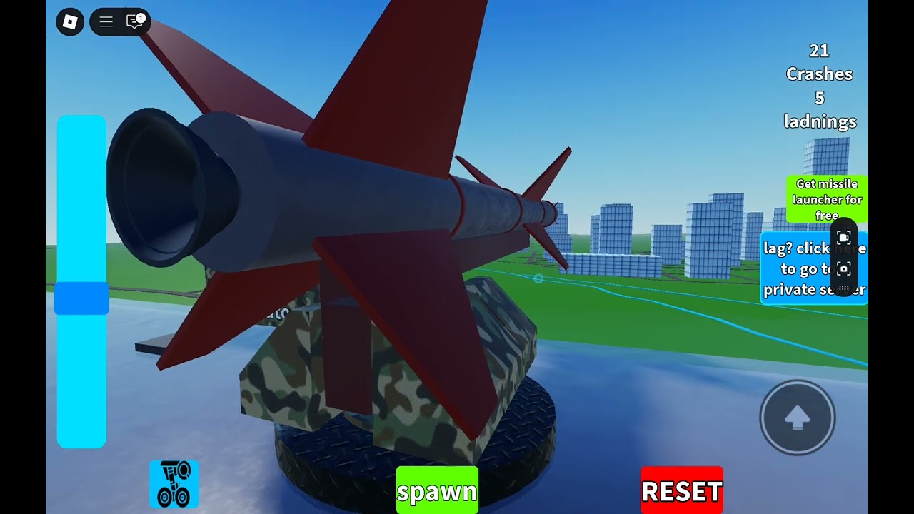 Idk