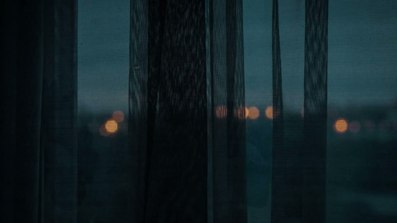 threetwenty - undo/redo (𝙨𝙡𝙤𝙬𝙚𝙙)