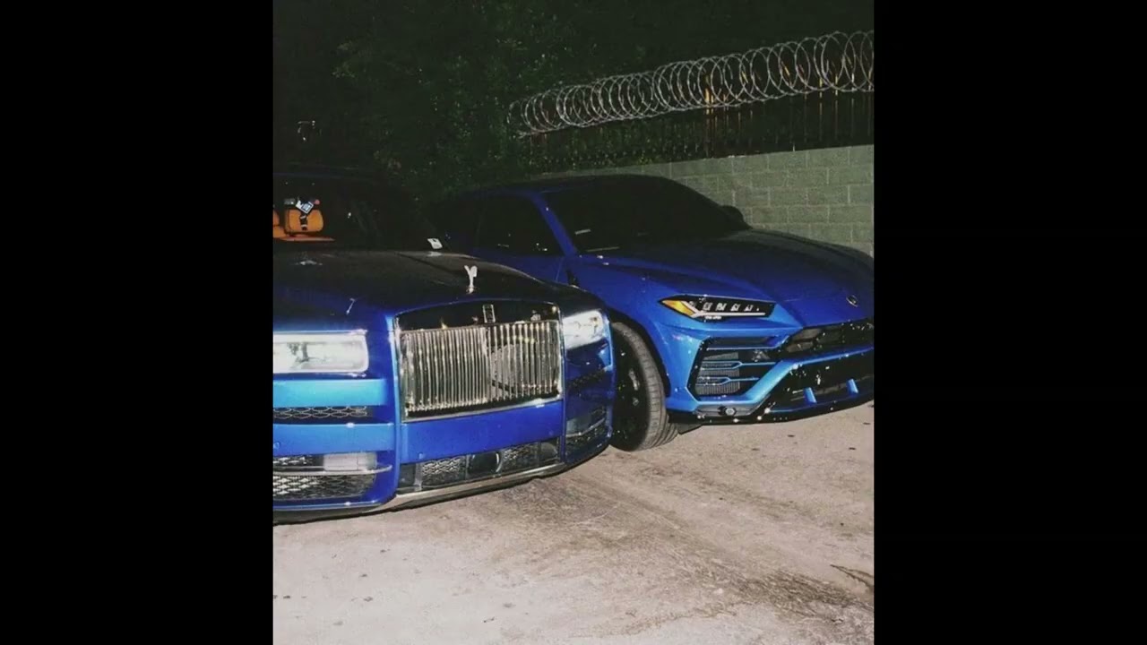 [FREE] Bouncy x Tyga Type Beat - 