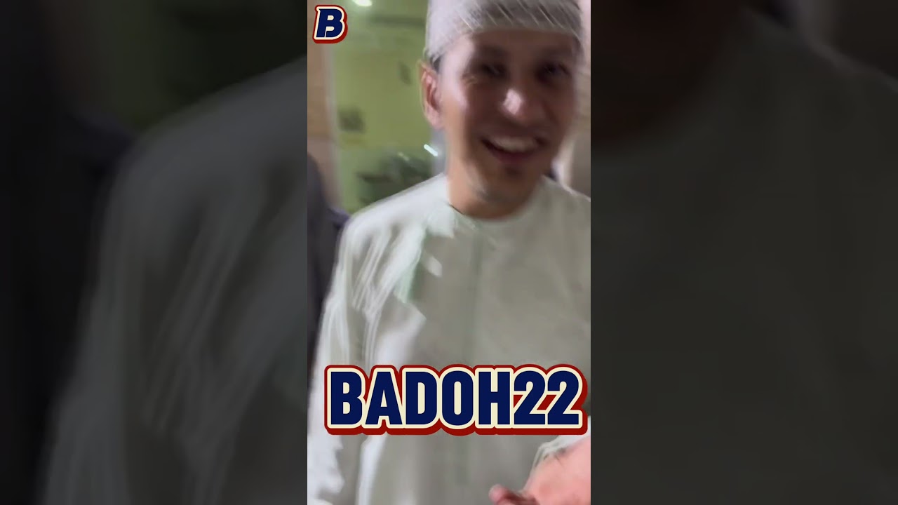 معلمي مدرسة عمرو بن الجموح ببركاء