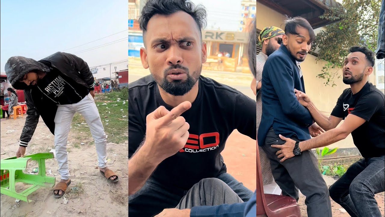 টাকার কাছে হেড়ে গেলো বন্ধুত্ব