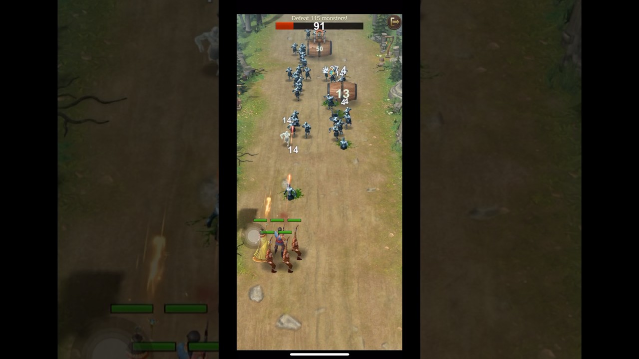 Evony #evonykingofreturns  #evonythekingsreturn  video #gaming video