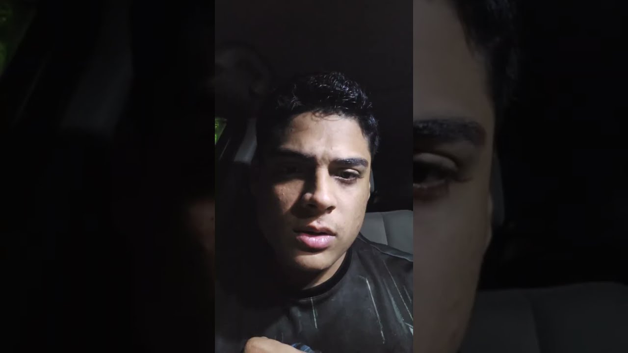 hola...