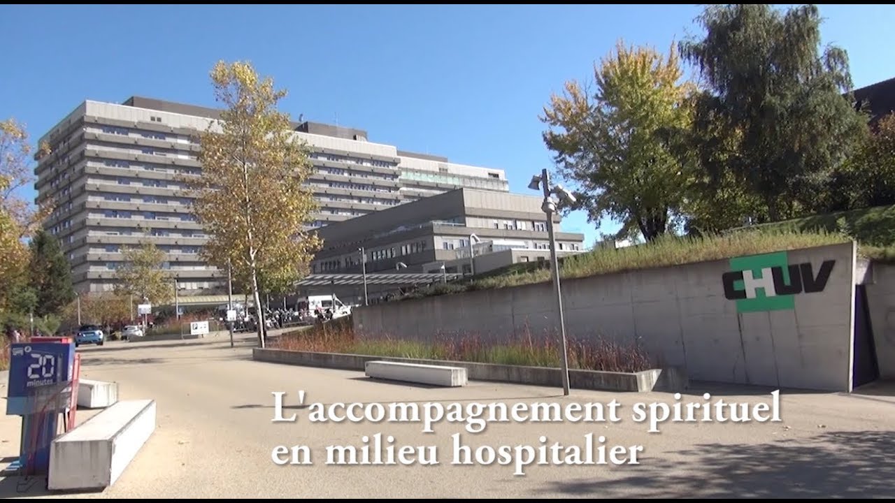 Aum&ocirc;nier au XXIe si&egrave;cle