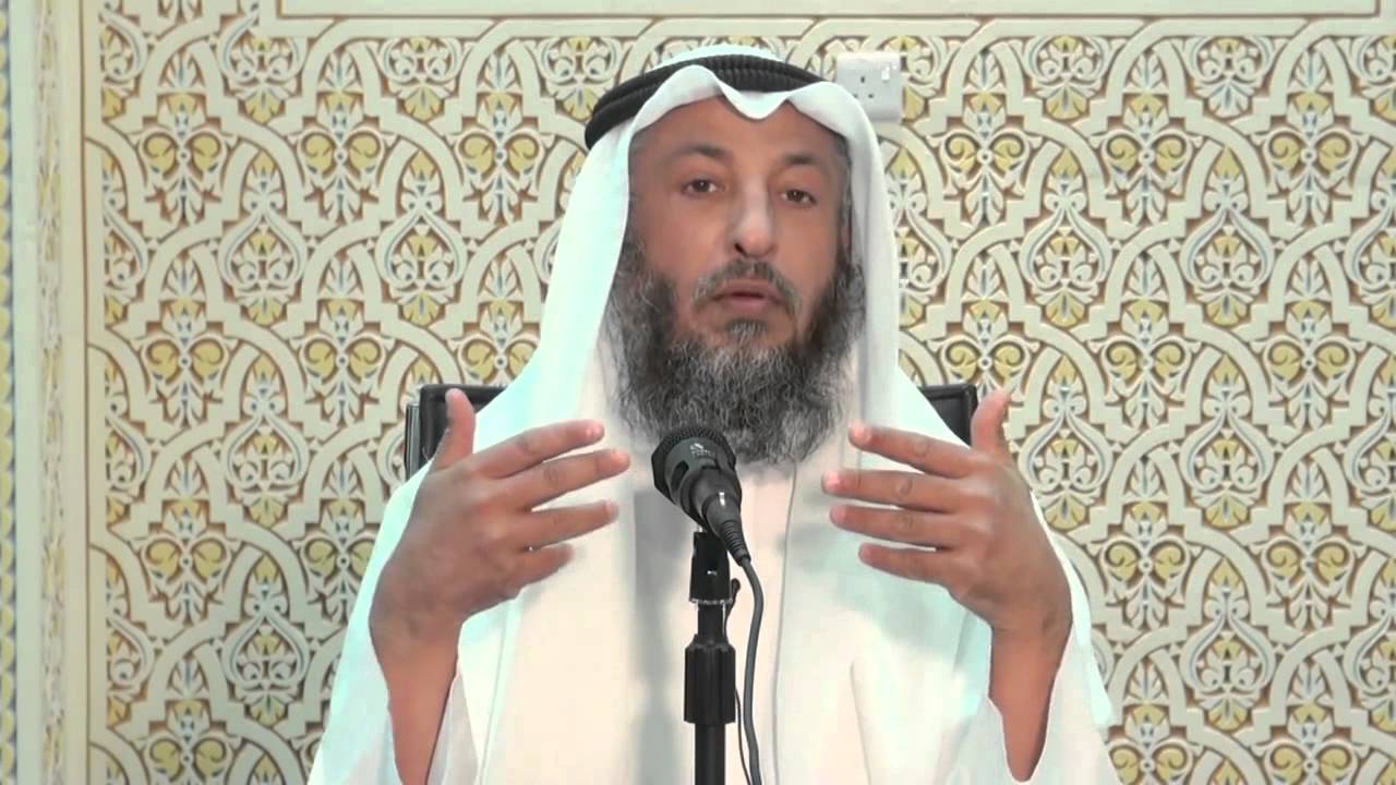 من محظورات الاحرام قتل صيد البر الوحشي الماكول