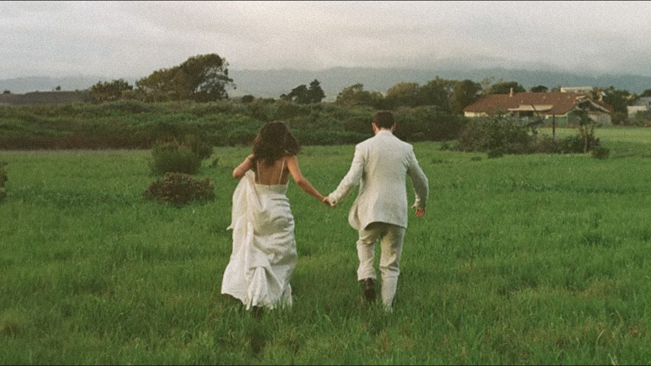 pov: you are falling in love with them (playlist)