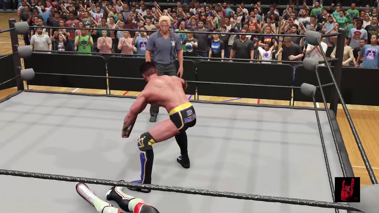 SNW Live #4