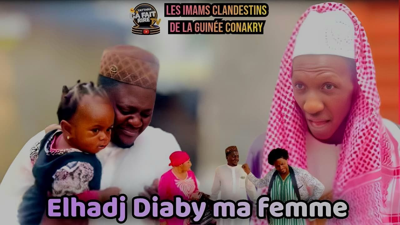 La situation a tout changé 😂🤣🤣😂😂🙄😳😳
