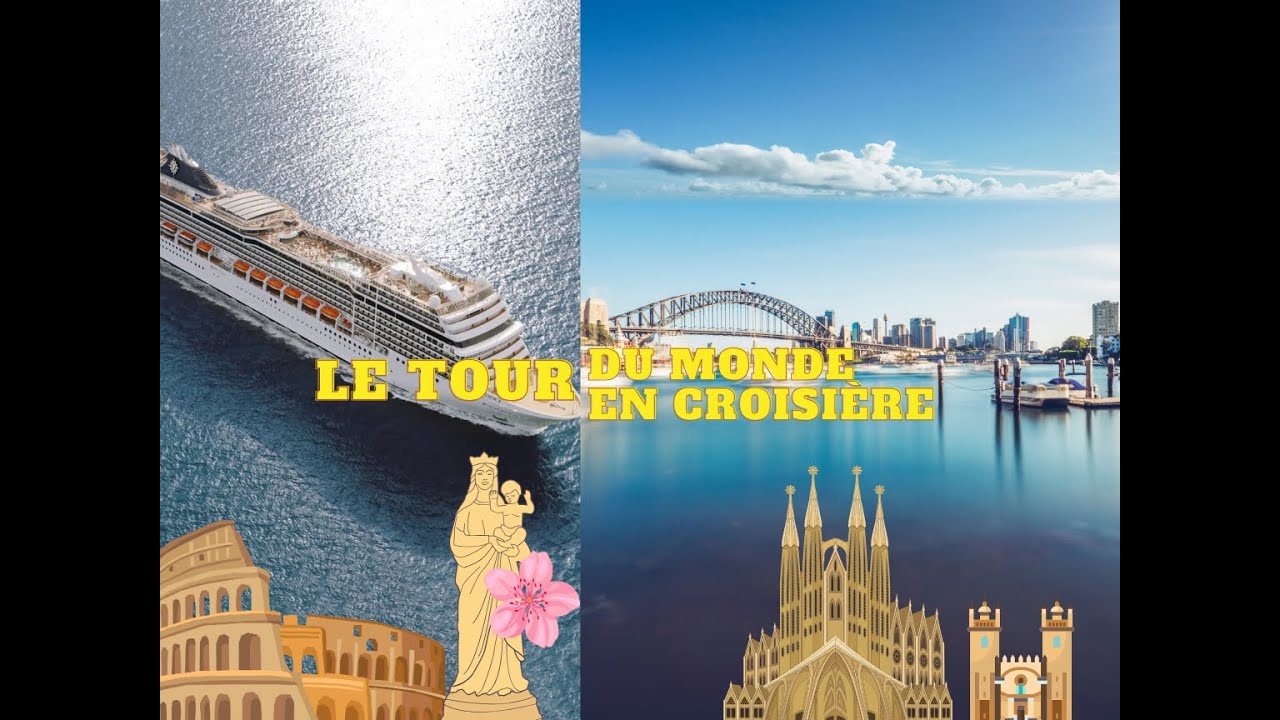 VYM_250821_Croisière autour du monde avec MSC Magnifica