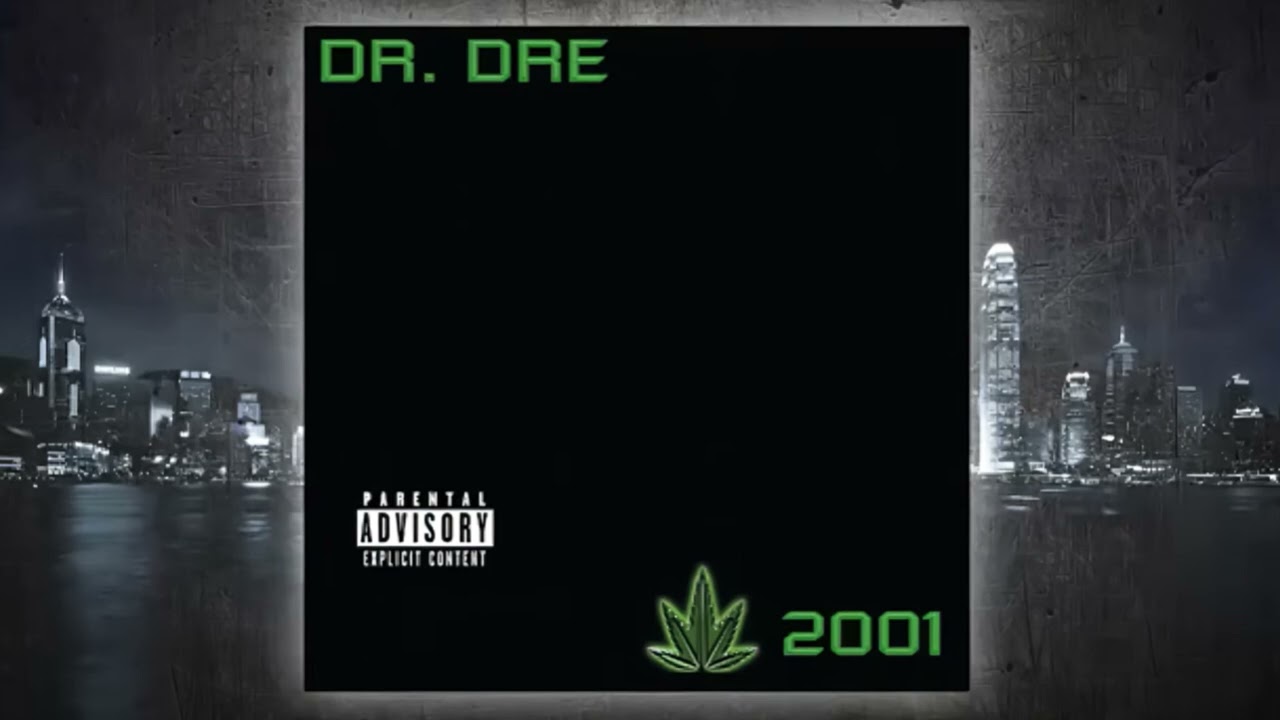 Dr. Dre - Forgot About Dre (feat. Eminem) | Türkçe Vokal