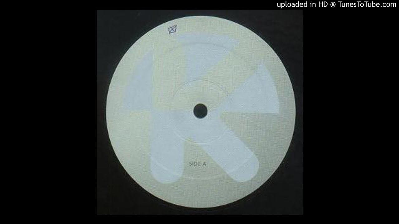 Hi-Gate - Pitchin' (In Every Direction) (Starfighter Remix)