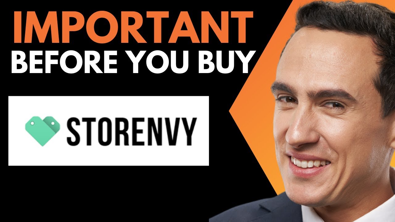 Storenvy Review: 12 Things You Need To Know Before Buying (Best Dropshipping Software)
