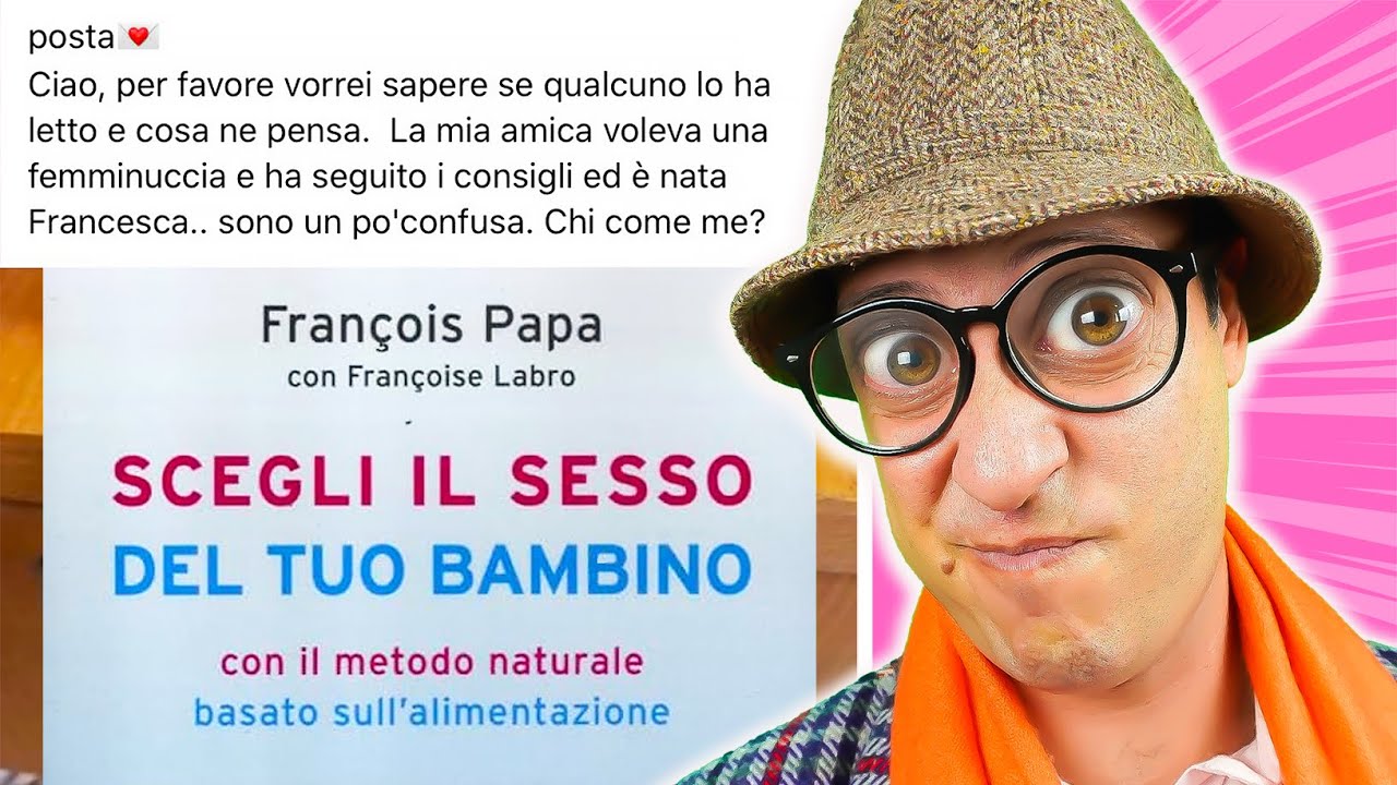 MAMME PANCINE alla RISCOSSA! - parte 5