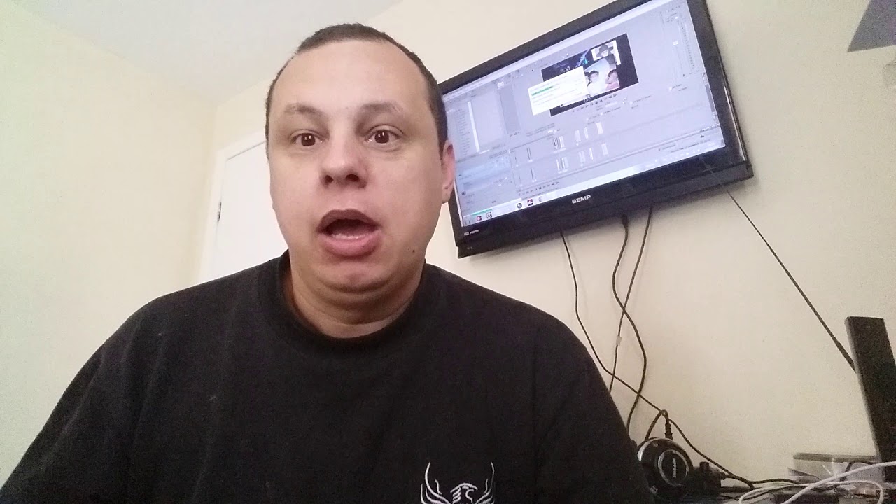 Uma coisa muito errada