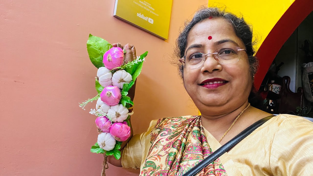 অনেক দিনের মনের ইচ্ছে পূরণ হলো @GhareBaire1 