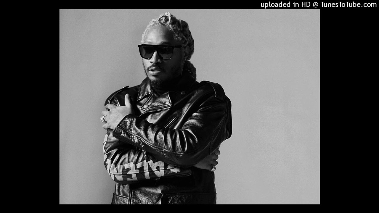 [FREE] Zaytoven x Future Type Beat (2023) 