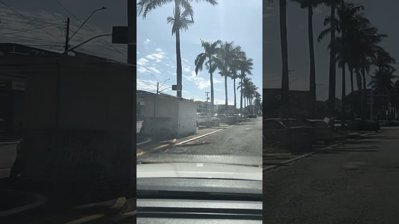 Centro de Altônia Pr;@vardeleirodrigue-k4 
