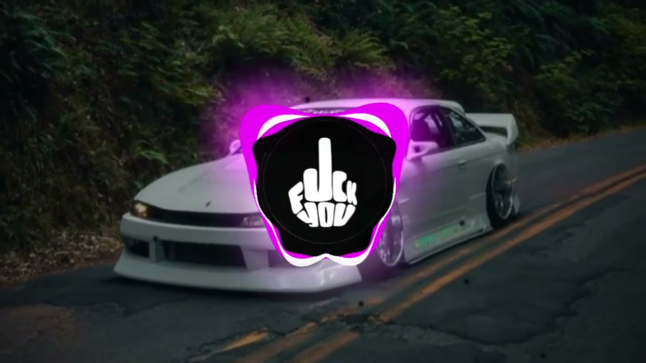 DJ TOR MONITOR KETUA - ORANG BARU LEBE GACOR SLOW VIRAL TIKTOK FULL SONG VIRAL TIKTOK TERBARU 2026