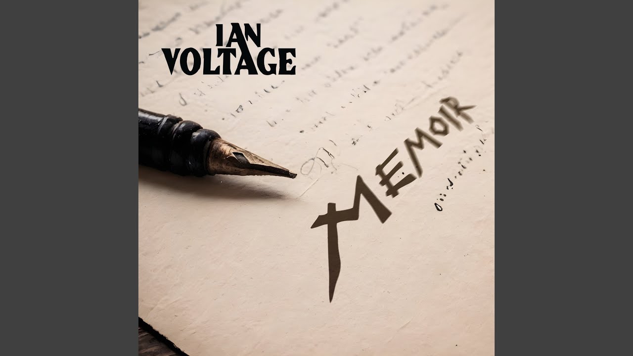 Memoir