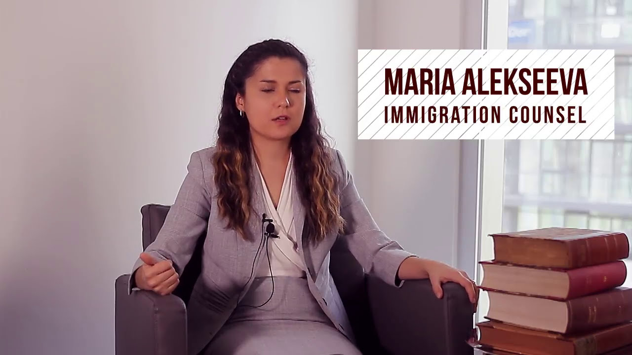 Express Entry rejection reasons | Canada immigration 2021 | Canada PR | how to immigrate to Canada