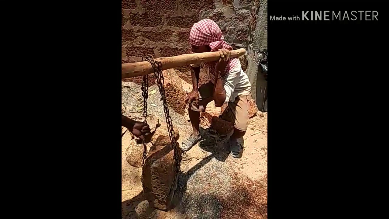 How to make a ladder  in a house in pradhan Technical