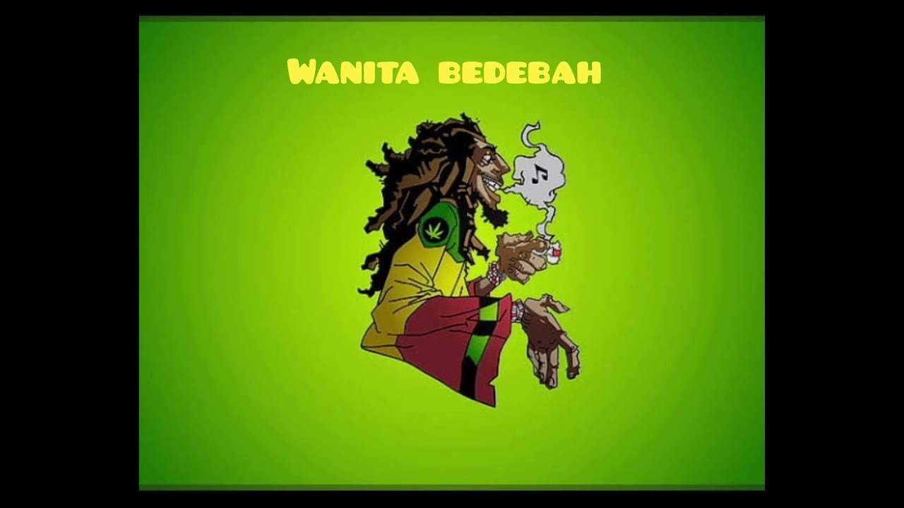 Wanita bedebah 