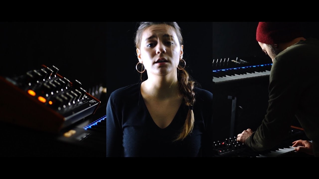 In The Loop - Tu Si Na Cosa Grande