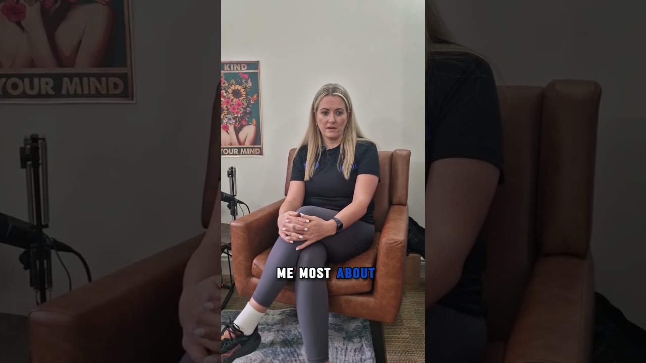 Laura Testimonial