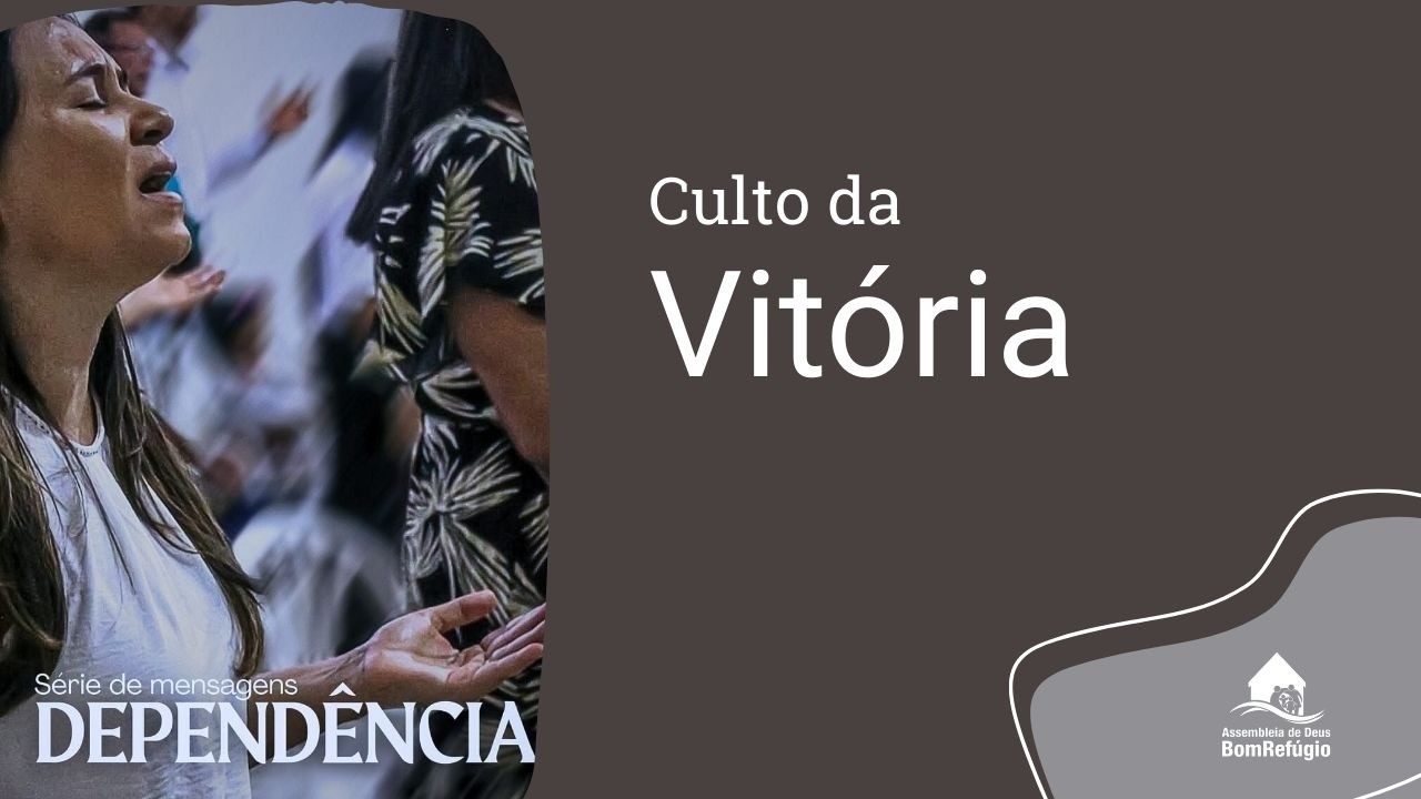 CULTOADBOMREFUGIOJC