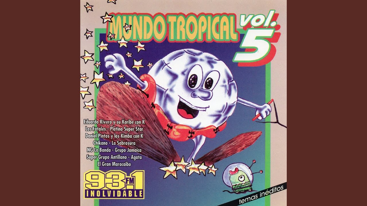 Amor de Fantasía