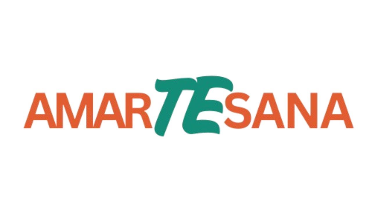 Taller AMARTESANA,  empieza por ti.  #amorpropio #autoestima #mayegui