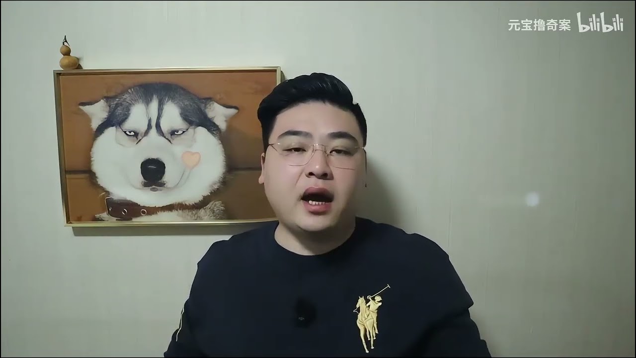 結婚兩年不讓碰？這正常嗎？