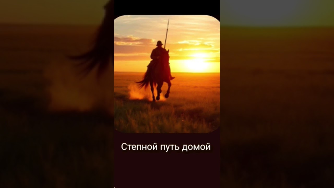 18 января 2026 г.