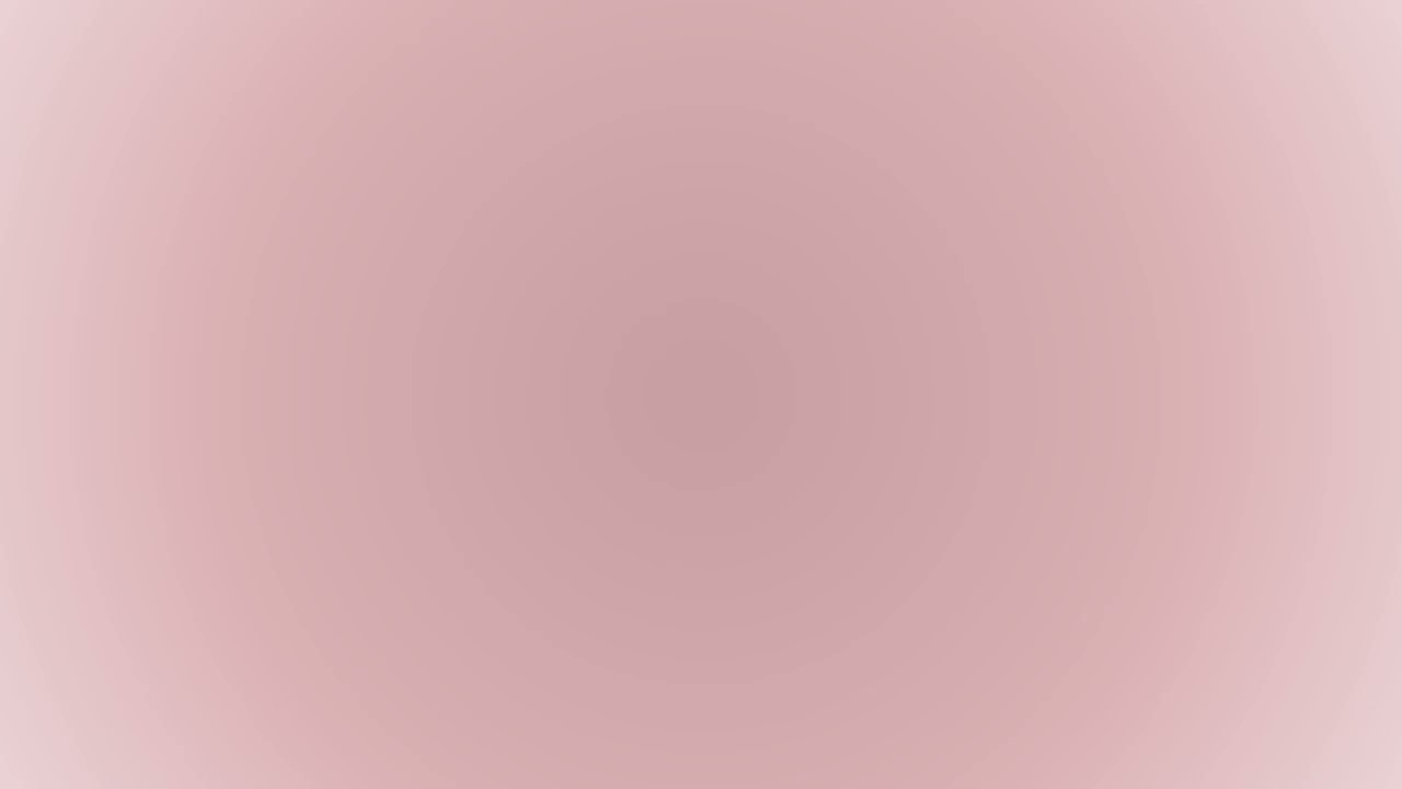 12H Dusty Rose Aura | ASMR Aesthetic Background Sleep, Relax & Focus #C9A0A5 #DBB0B5 #EBD2D7