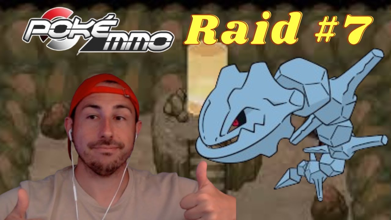 PokeMMO Evento Año Nuevo Lunar Sorteo Alfa cada Hora