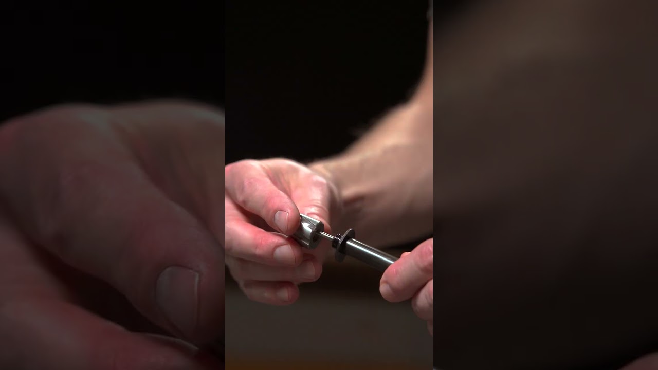 Hole Cutters for Hand-Held Drills